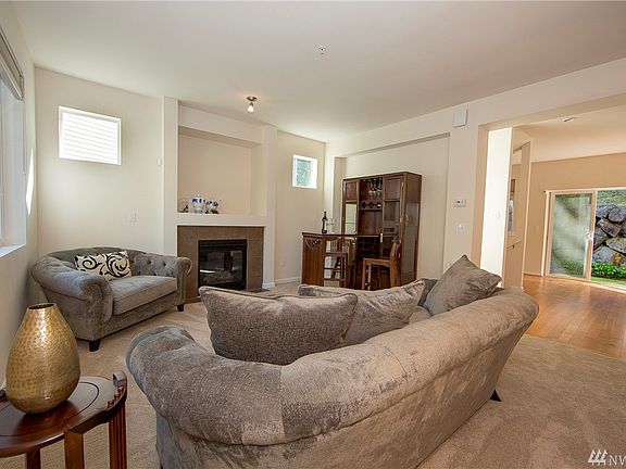 5th image of 21258 40th Way S #31