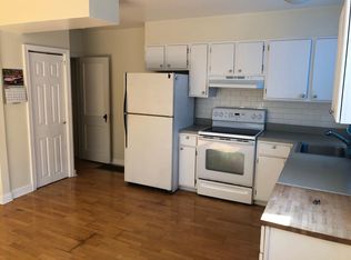 4304 Loring St, Philadelphia, PA 19136