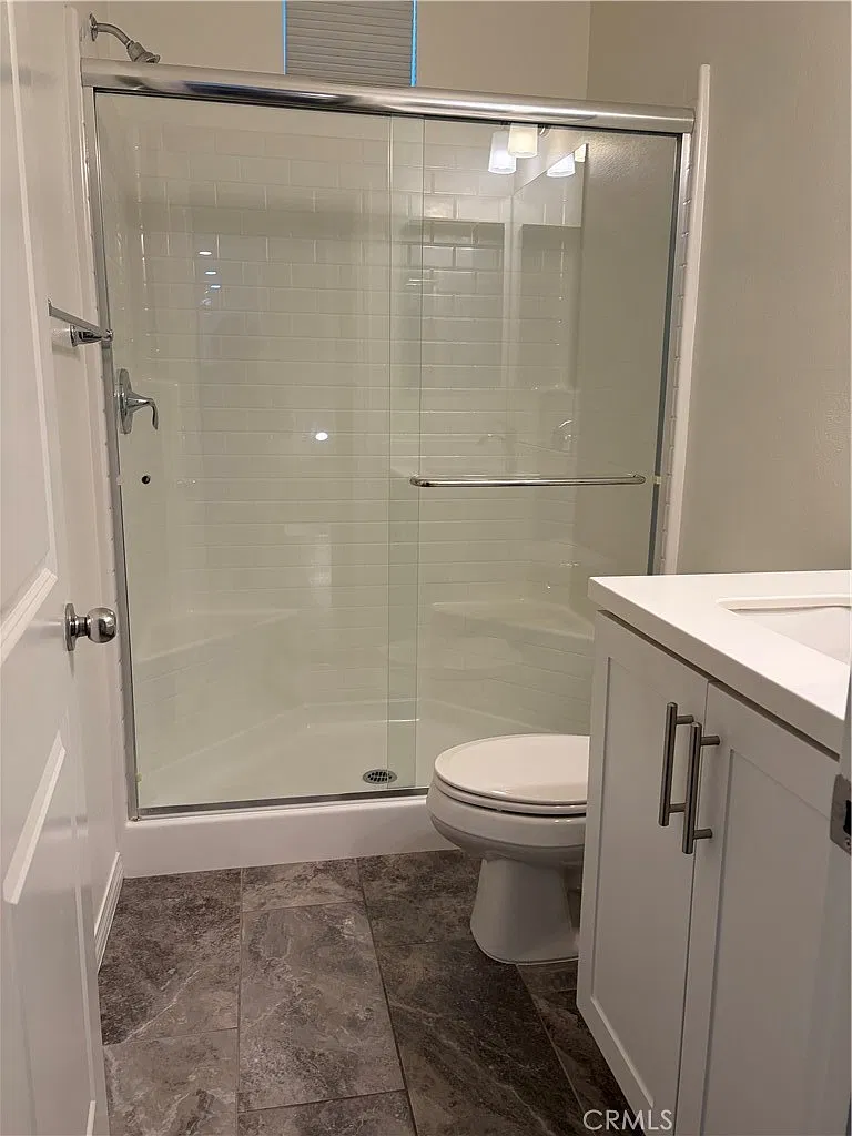 3 bed, 1533 sqft, $4,000 — Photo 4