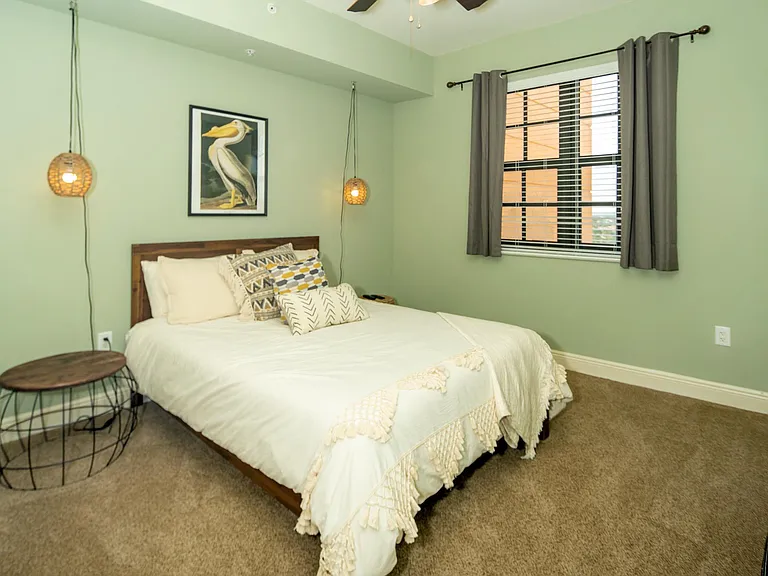5793 Cape Harbour Dr #1116 — Photo 8