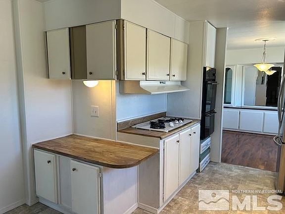 5th image of 5040 Arapaho Ct