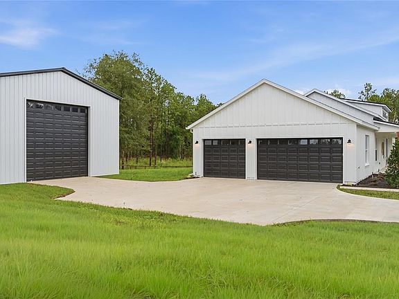 2nd image of 7539 SW 129TH TERRACE ROAD