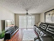 7805 Burnham Dr — Photo 2