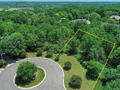 3102 Hawthorn Hills Ln LOT 37, Carpentersville, IL, 60110