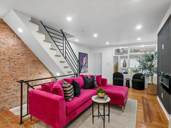 1920 Medary Ave, Philadelphia, PA 19141