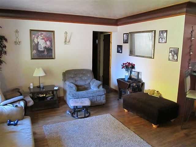 2nd image of 6038 W Benalex Dr