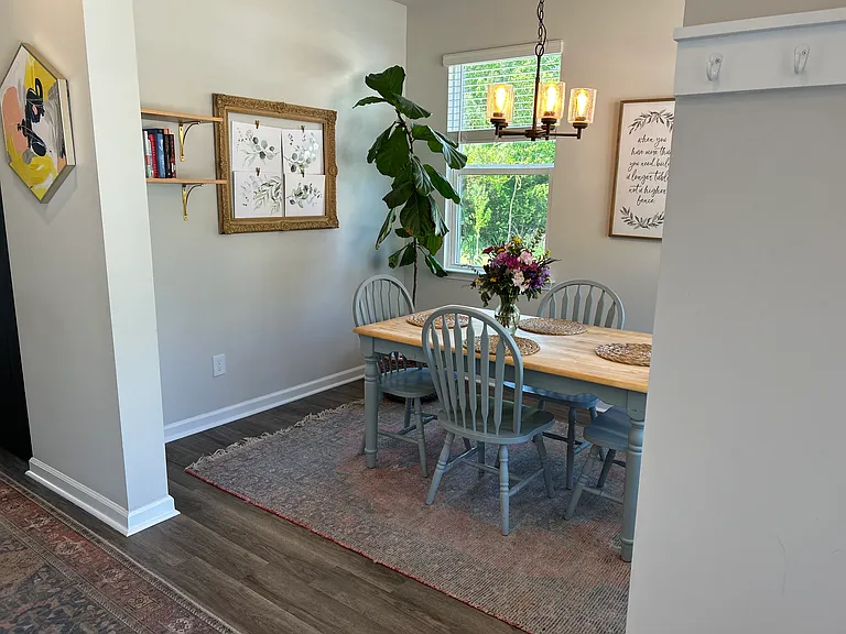 3647 Roseblossom Dr — Photo 12