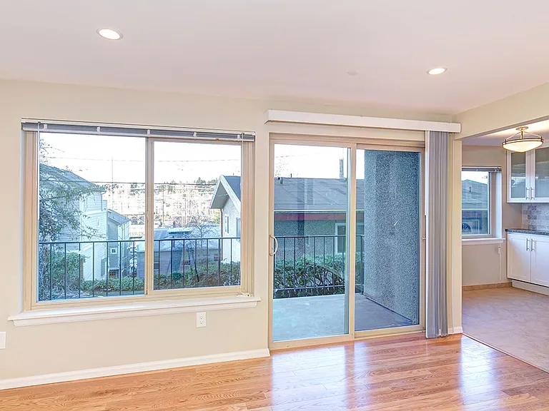 Florentia Street Apartments — Photo 10