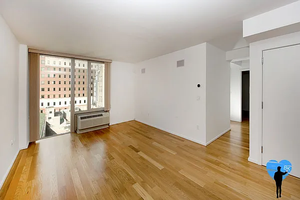 Rented by Next Door Realty NYC | media 8