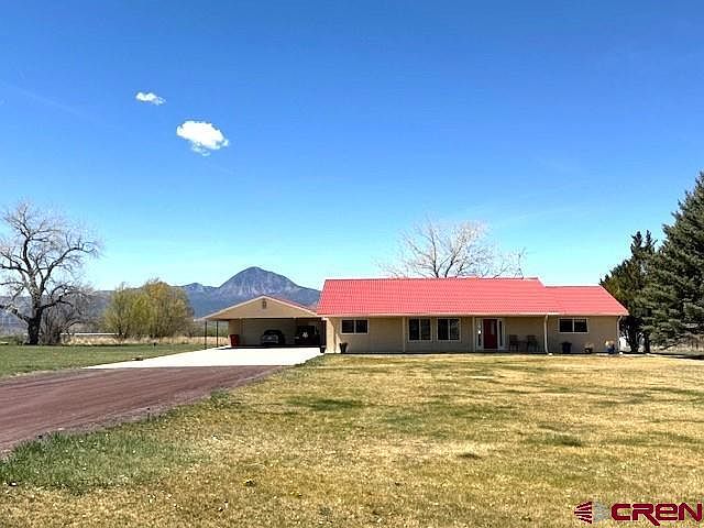 1st image of 6301 Road 24.35
