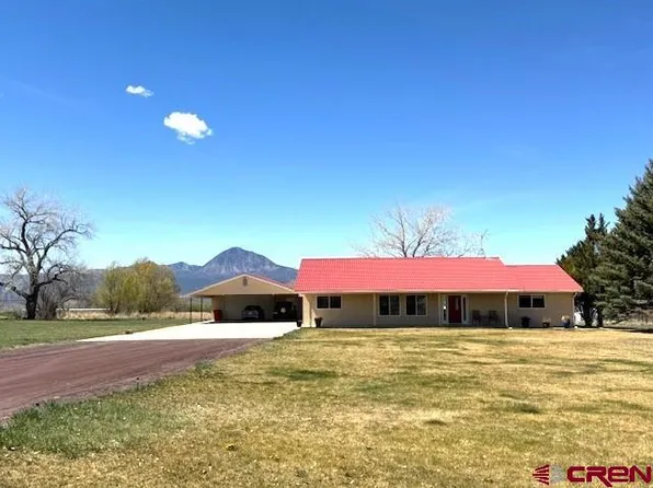 6301 Road 24.35, Cortez, CO 81321