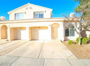 8448 Sewards Bluff Ave, Las Vegas, NV 89129