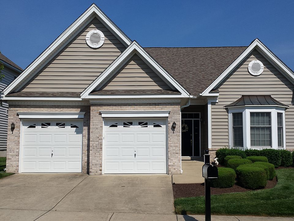 1st image of 49 Cassin Hill Rd
