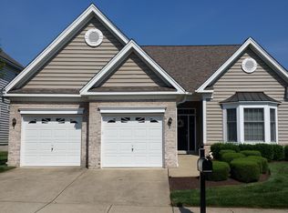 49 Cassin Hill Rd, Garnet Valley, PA 19060