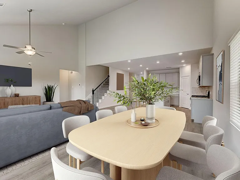 5211 Meditation Dr — Photo 16