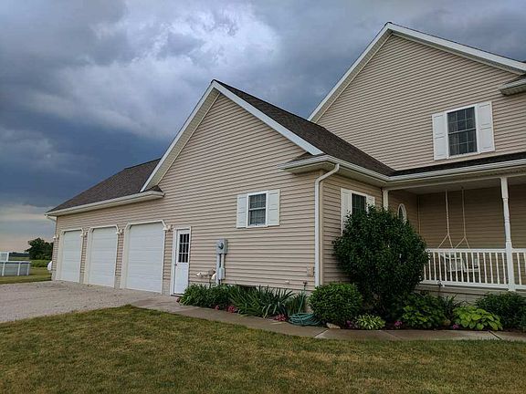 3rd image of 3767 County Road 62