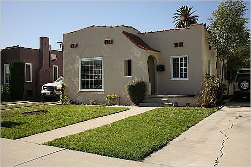 2nd image of 5923 4th Ave