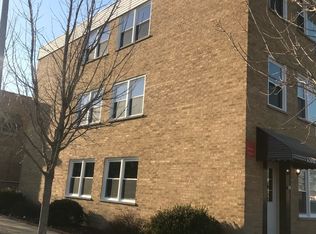 1500-04 North 22nd Avenue, Melrose Park, IL 60160