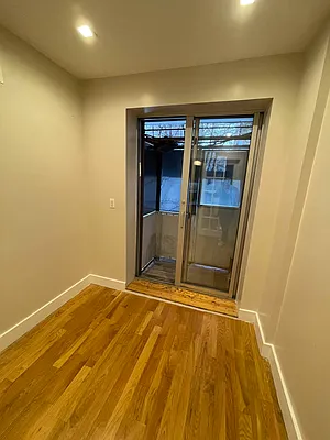 Rented by Abba Realty Associates INC | media 17