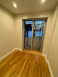 Rented by Abba Realty Associates INC