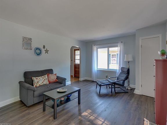 5th image of 3586 Adaline Dr