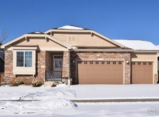 5937 Quarry St, Timnath, CO 80547