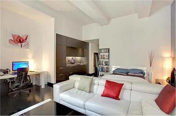 Rented by Kian Realty | media 1