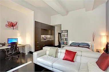 Rented by Kian Realty