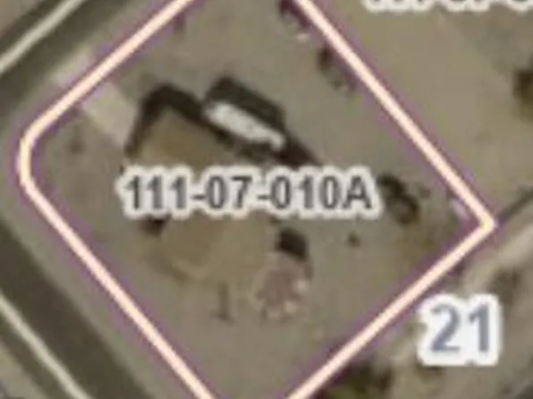 3720 Monterey Dr, Lake Havasu City, AZ 86406