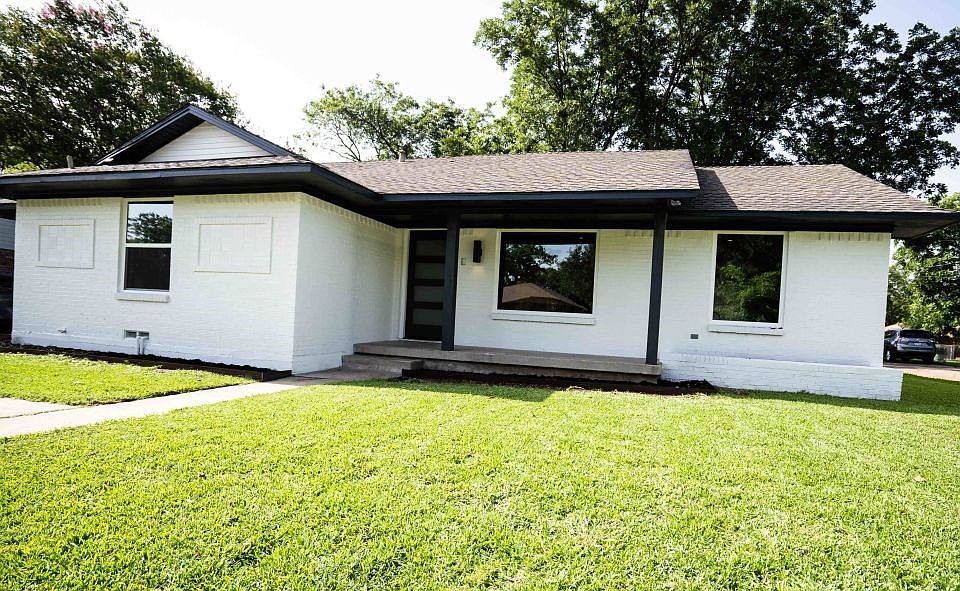 1st image of 738 Branch Dr