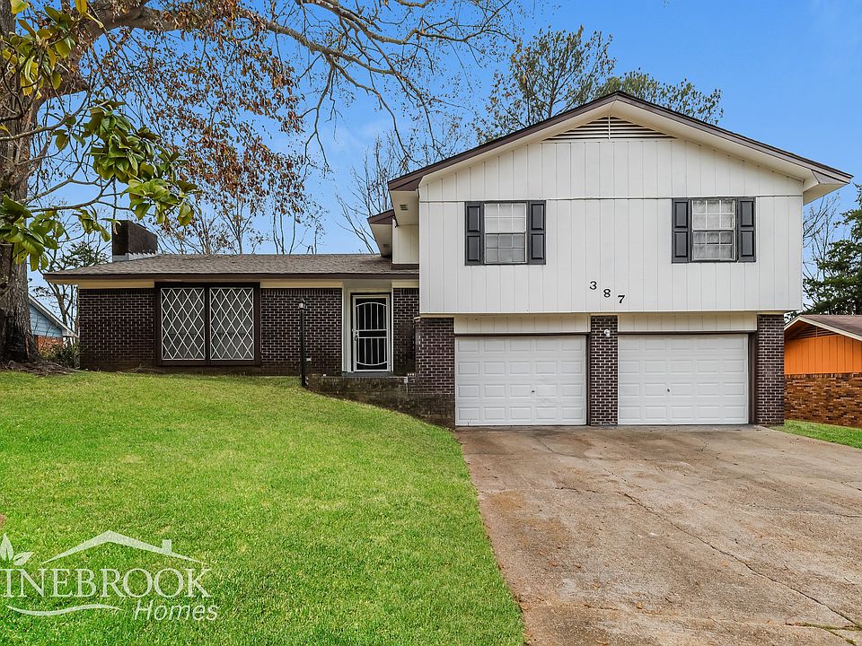 1st image of 387 Woodcliff Dr