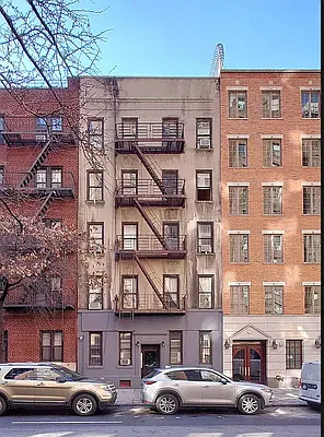 Rented by Living New York | media 18