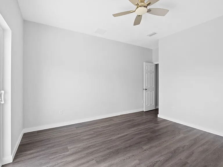 232 Springfield Ave — Photo 31