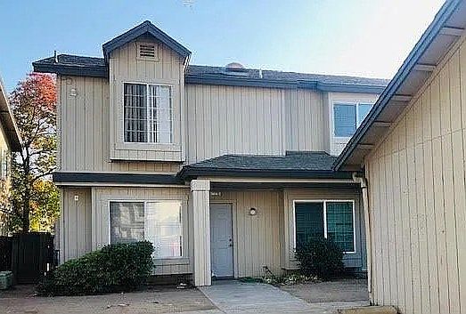 2nd image of 4781 N Polk Ave APT 163