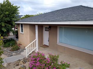 1121 Vista Way, Oceanside, CA 92054