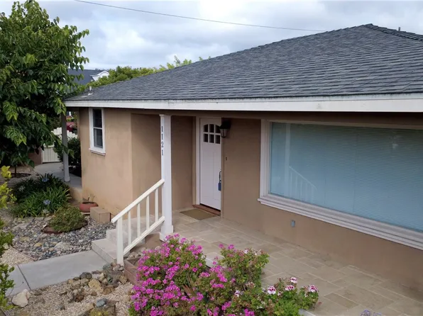 1121 Vista Way, Oceanside, CA 92054