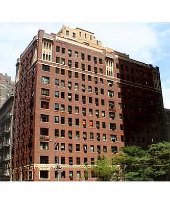 Rented by MetroNest | media 32