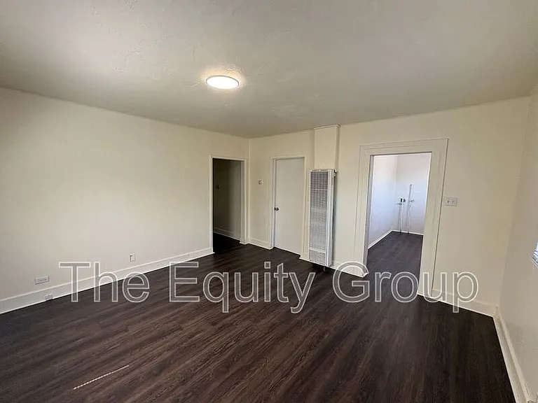 10596 Lewis Dr #B — Photo 20
