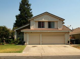 3725 Wilkesboro Ave, Modesto, CA