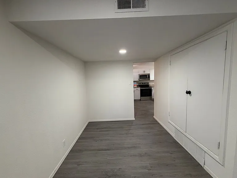 5608 Drake Ave NW — Photo 19