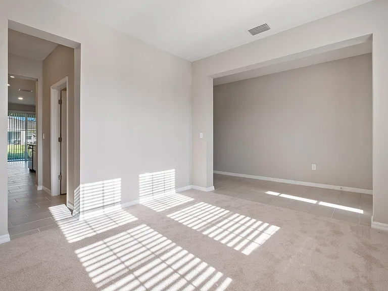 2081 Midnight Pearl Dr — Photo 10