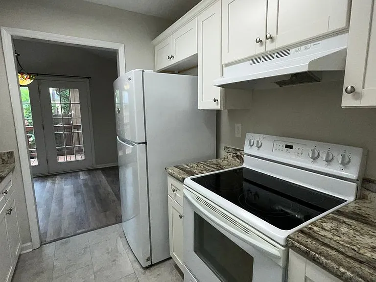 4628 Keg Ct — Photo 6
