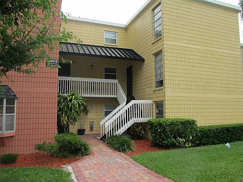 1st image of 2424 W Tampa Bay Blvd APT D101