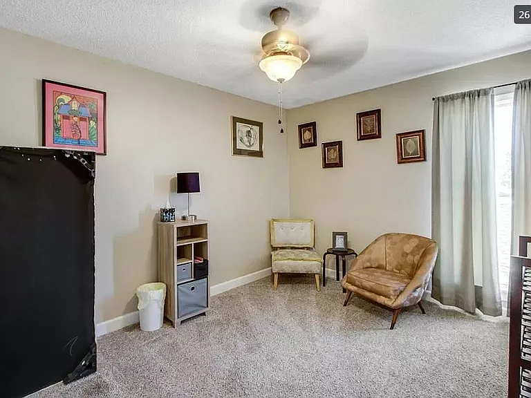124 Touchstone Pl — Photo 17