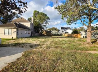 3113 40th St, Metairie, LA 70001