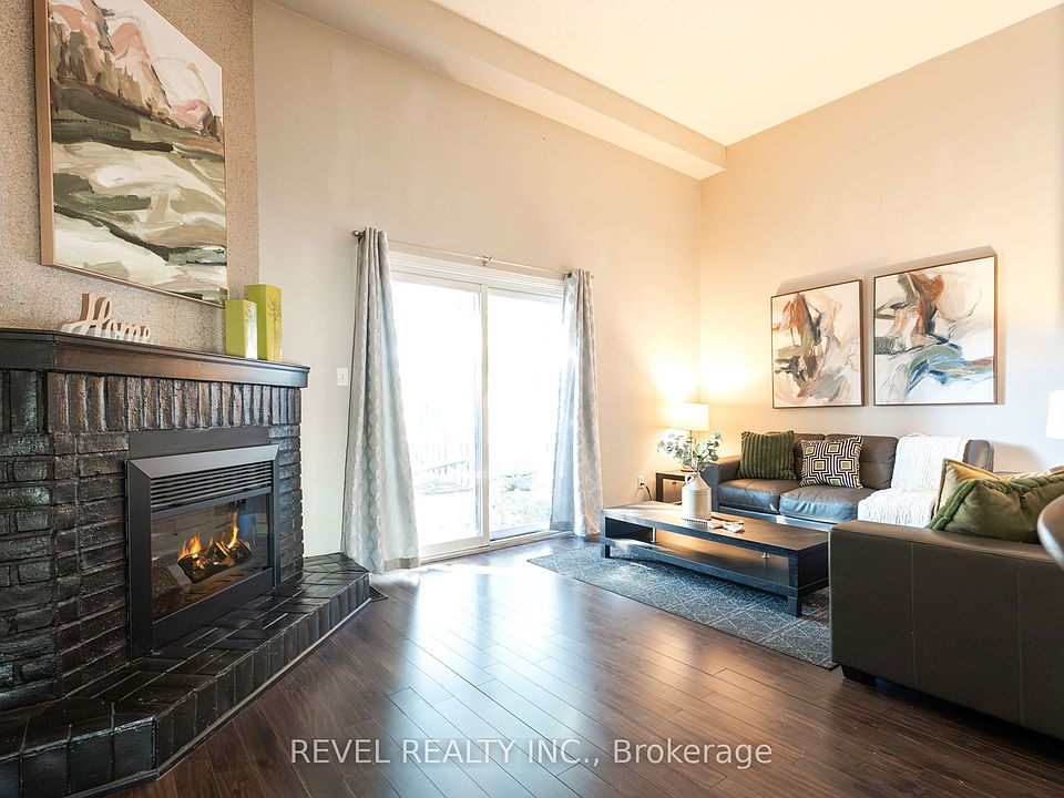 1st image of 3360 Council Ring Rd #57
