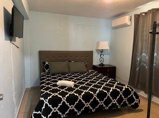 6 Avenida Barbosa #5, Catano, PR 00962