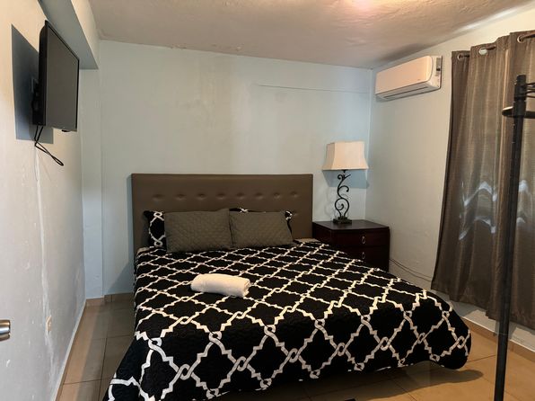 6 Avenida Barbosa, Catano, PR