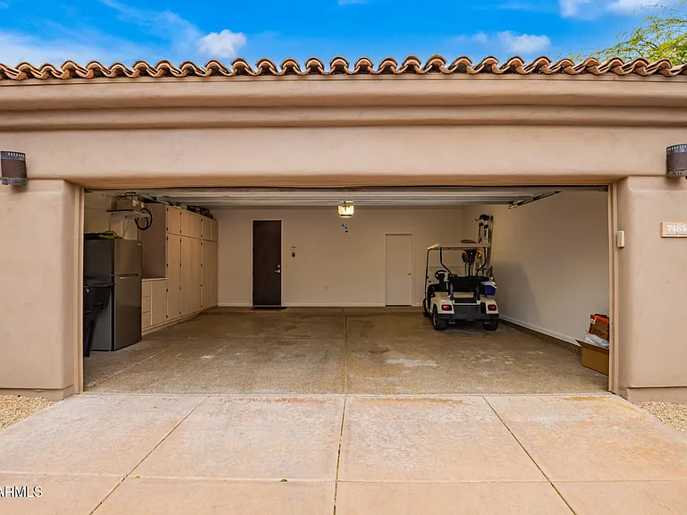 7485 E Tumbleweed Dr — Photo 44