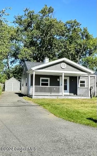 2nd image of 15 Holland Avenue